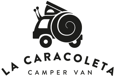 La Caracoleta - Logotipo